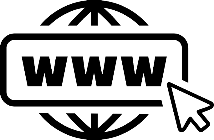www
